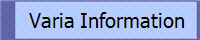 Varia Information