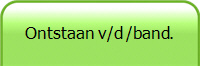 Ontstaan v/d /band.