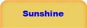 Sunshine