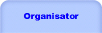Organisator