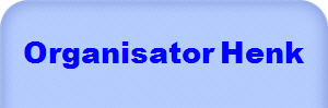 Organisator Henk