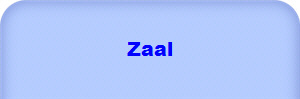 Zaal 