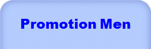 Promotion Men