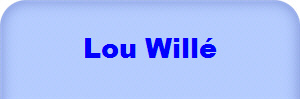 Lou Willé