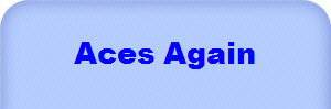 Aces Again