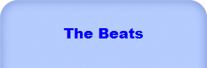 The Beats
